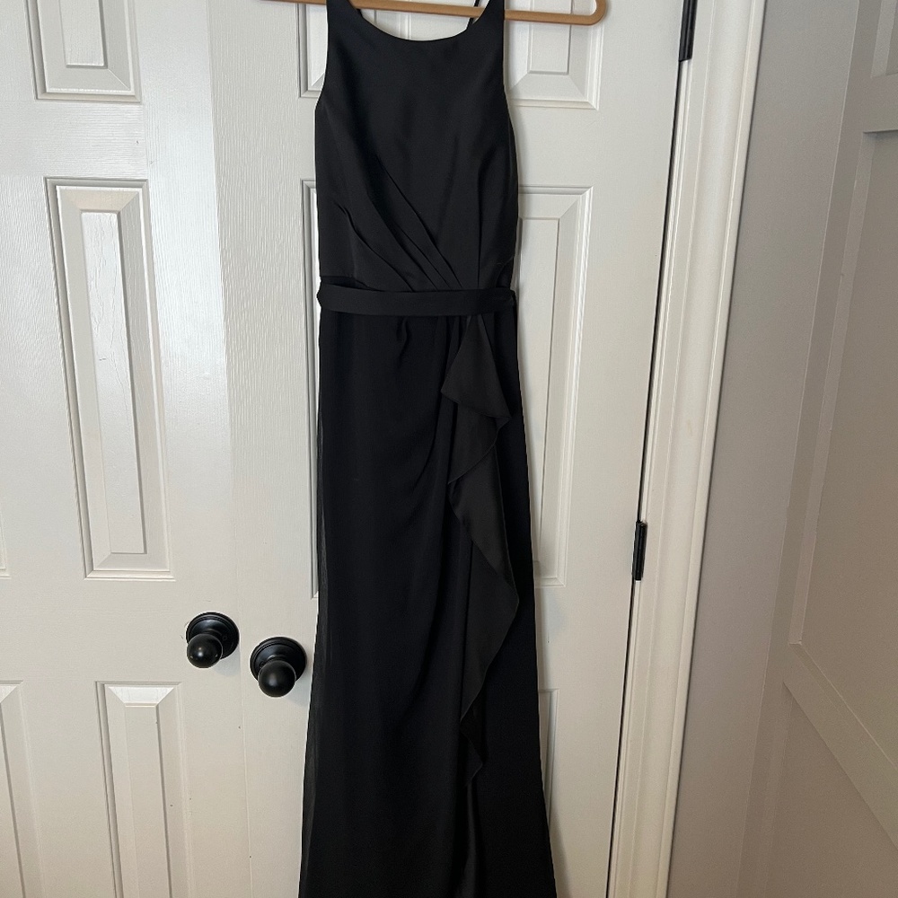 Bridesmaids dress